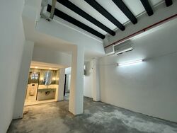 Lorong Telok (D1), Shop House #608424951